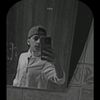 le__jyoung