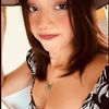 anahi.8121