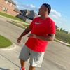 jayydee550