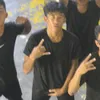 kurtt.01p