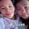 myloveseliaspangawian