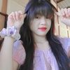 usae707kokobaby7