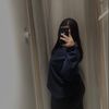 user_yamilee4