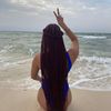 dumpsterdivewitherr.com