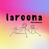 laroonakidswear
