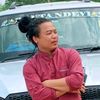 santosh.lama903
