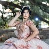Belle Couture