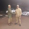 thaboking60