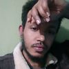 zonex_et