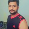 haroon42640