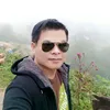 nooy3684