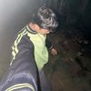 diki.candraaa