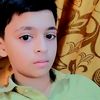 abaidullahansari407557
