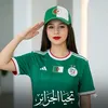 manal.manal427