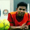 alfaizan1995