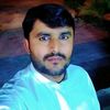 hassnenkhan785
