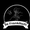 defranknails