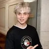 zipa_05