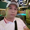 vinhseven19