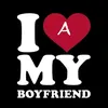 i_lovemy_bf_a