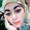 fahriahmad955