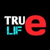 trueofthelife