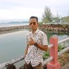 salmanalfarisisal24
