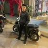 dinhthuc5678910