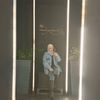 hema_hayam