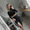 patrycjabaranowsk24