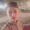 user1811101248187