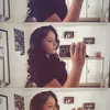 real.oliwia