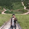 tet.aing.o