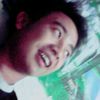 user5811490423259