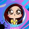 Cenit