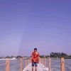 stcbny