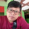 neng_neng17_s