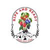 ripeandreadybalikpapan
