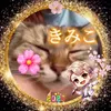kimiko7682