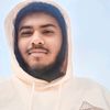 the_shawon_15