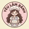 Yêu Làm Bánh