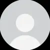 user11239140