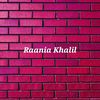 raaniakhalil_2012