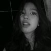 ashaasahaa