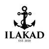 Ilakad