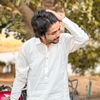 chfani17pti
