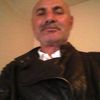 user5599112819329