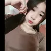 deotinthangnaook011