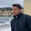 yllion98