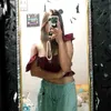nathaliafrancia